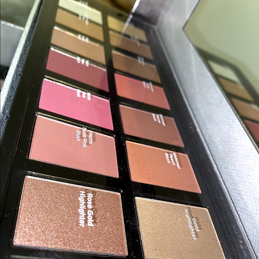 Ulta makeup - Picture 8 of 15